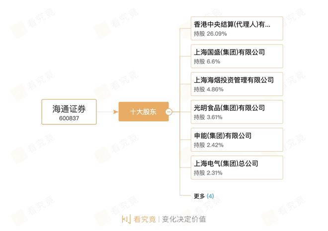 海通股份最新动态，自然美景之旅，探寻内心平和与宁静的旅程