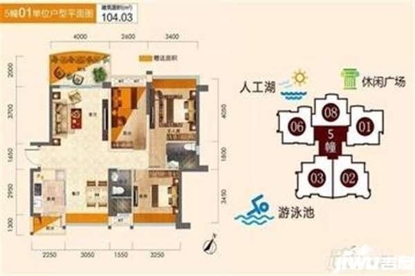 平顶山豪景湾最新动态揭秘，城市风光与豪华生活同步更新 🏢🌆