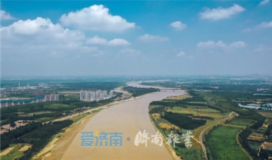 虎峪河改造最新进展及详细步骤指南