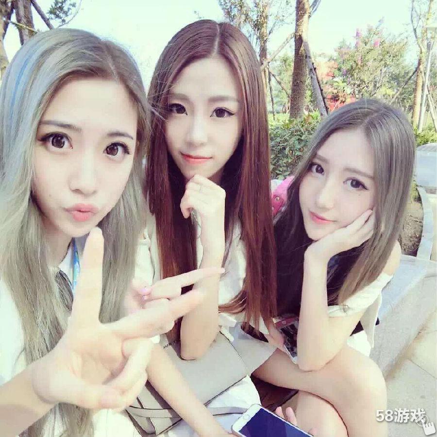 最新女神资讯大揭秘