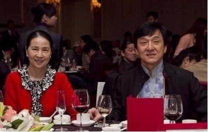 周华健成龙电影，友情与家的温馨之光