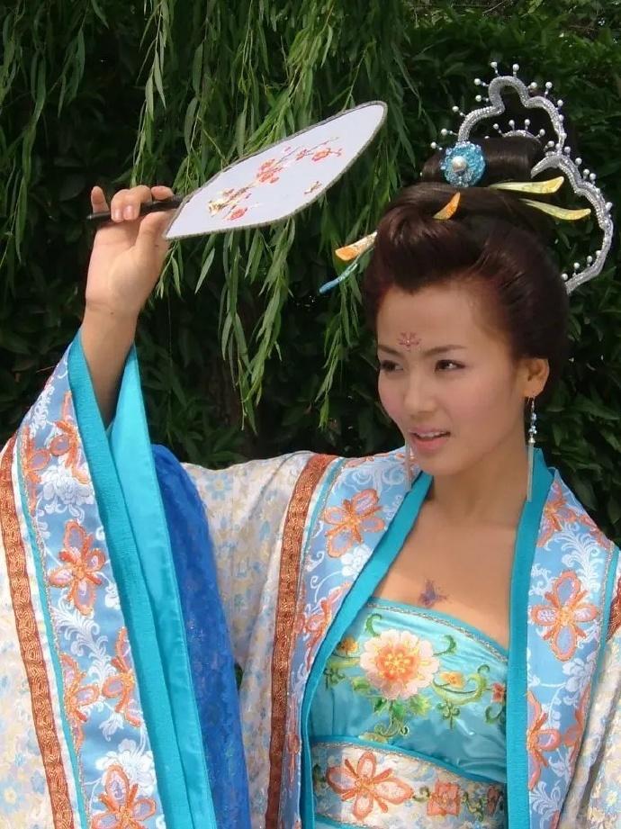 导热油旋转接头 第278页