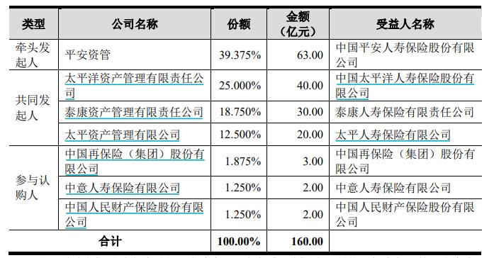 太平洋股票代码，探索资本市场的蓝色海洋之旅