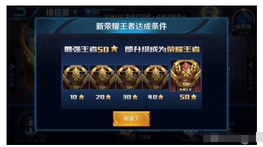 王者荣耀最新段位解析，荣耀路上的温情之旅之旅