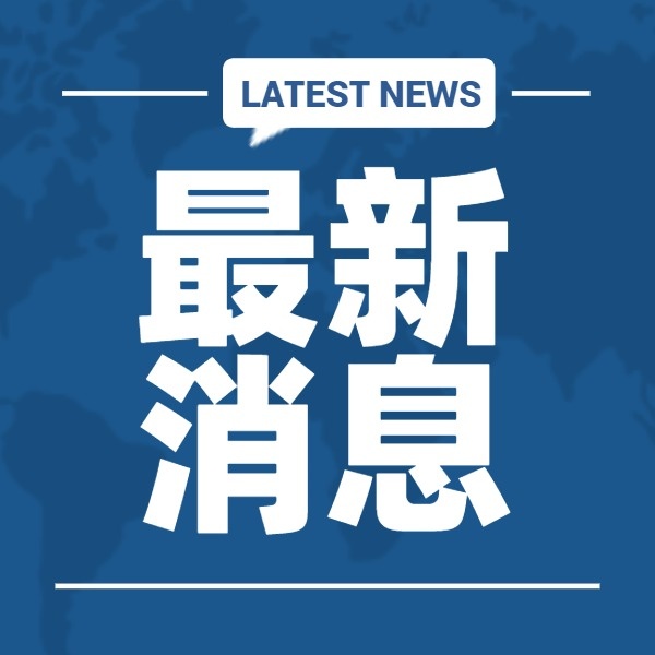 拥抱大自然，探寻内心平静的旅行，最新旅行资讯分享