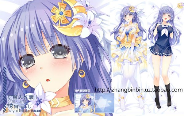 导热油旋转接头 第274页