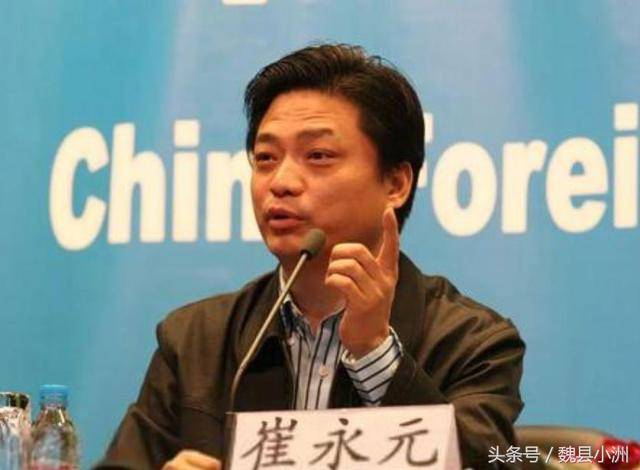 回转接头 第278页