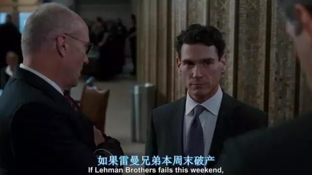 Big电影，银幕内外的自信与成就感之旅