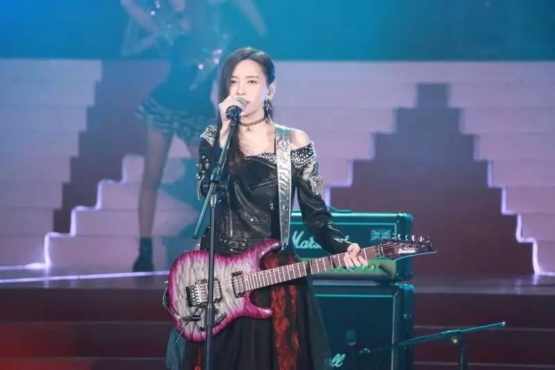 回转接头 第277页