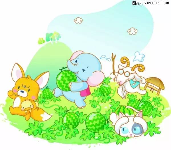 跑步比赛的精彩瞬间，赛场上的速度与激情