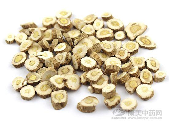 牛蒡子最新行情与小巷独特风情并驾齐驱