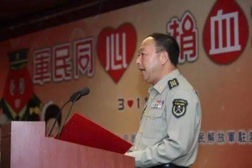 时代的领航者，最新各部部长名录揭秘