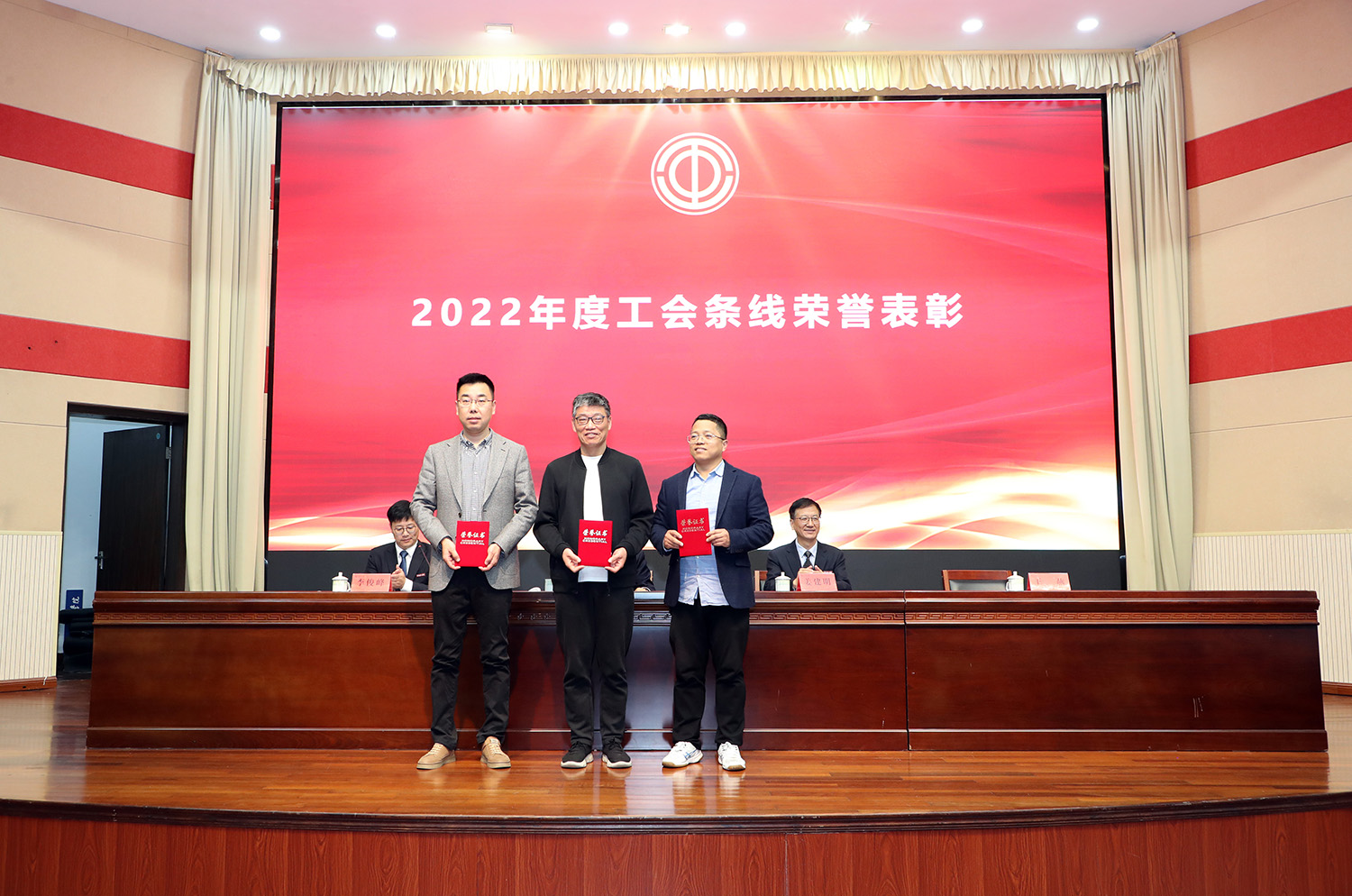 常熟城市新动态，变化中的自信与成就感学习之路