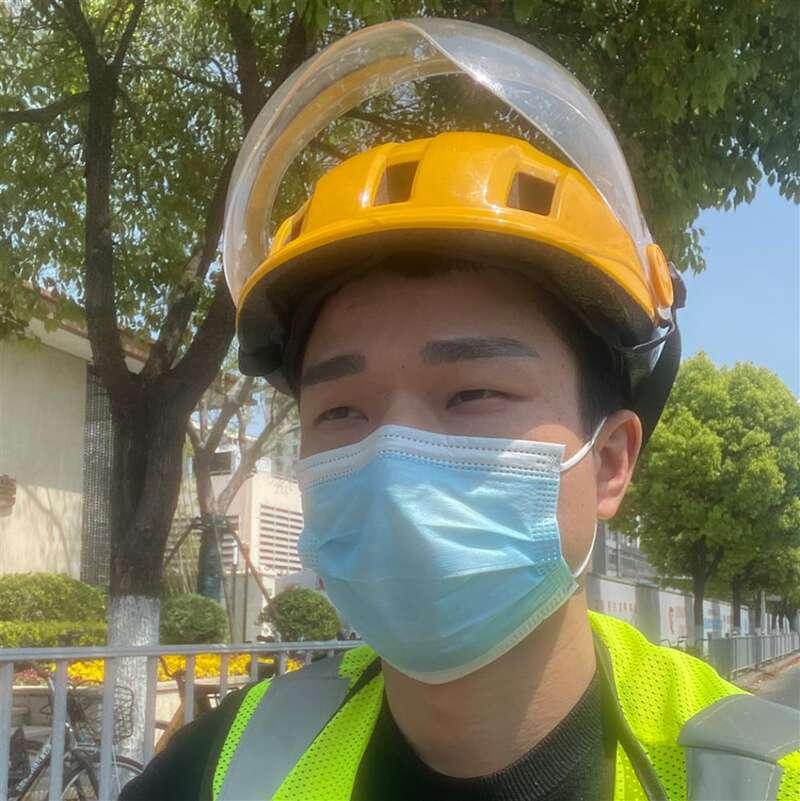回转接头 第274页