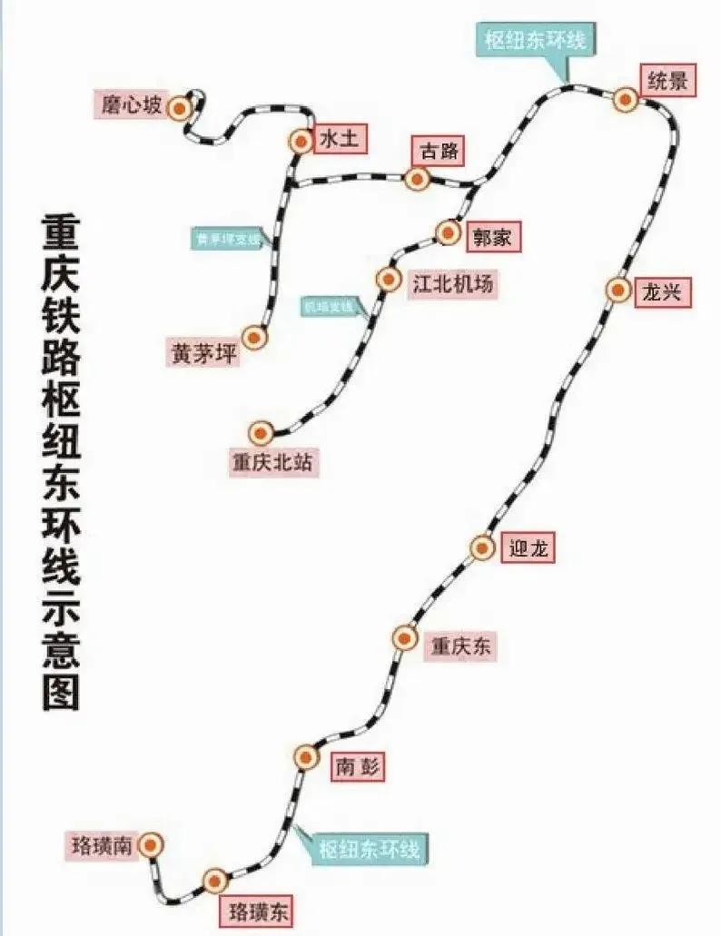 导热油旋转接头 第269页