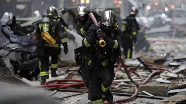 生命的蜕变与无限可能，最新死亡消息揭示的启示