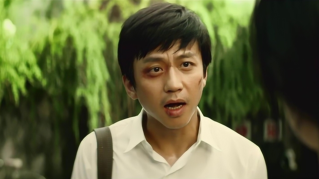邓超电影全盘点，每一部作品都是经典之作！