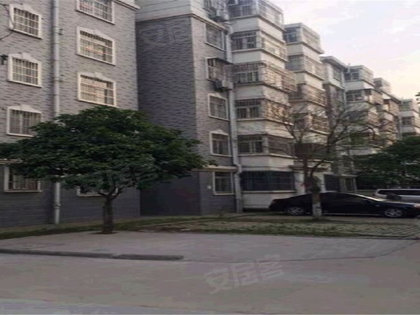 包河花园最新房价揭秘，自然美景的探索之旅