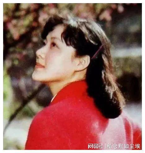 孽债2完整演员表