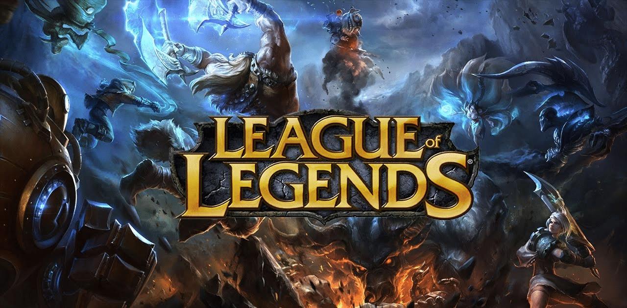 LOL最新比赛，变化、自信与成就的力量之战