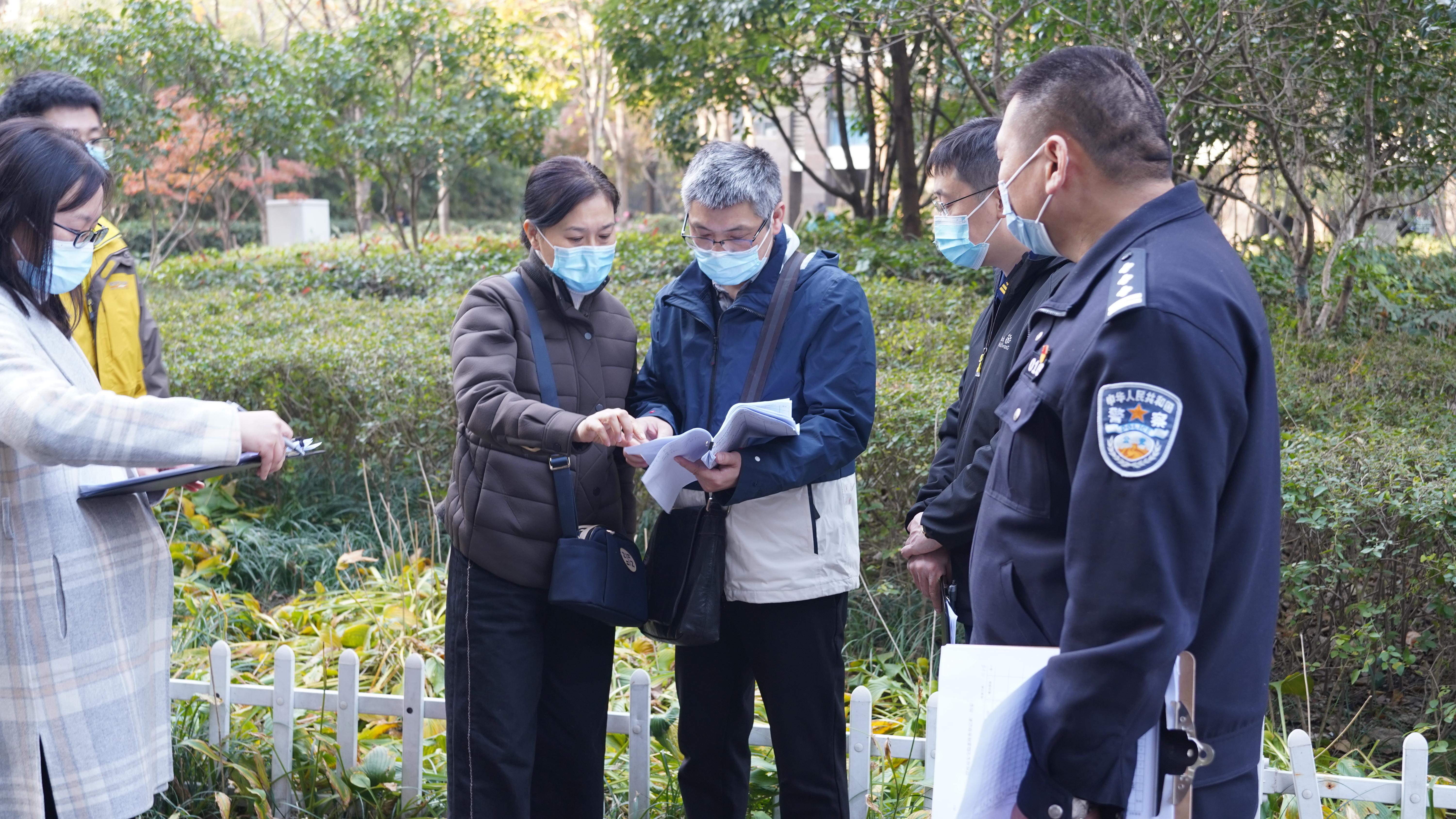 如东热线最新招聘信息全面更新与概览