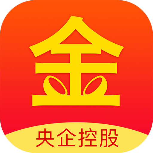 金碗理财资讯，解读理财新视角三大要点