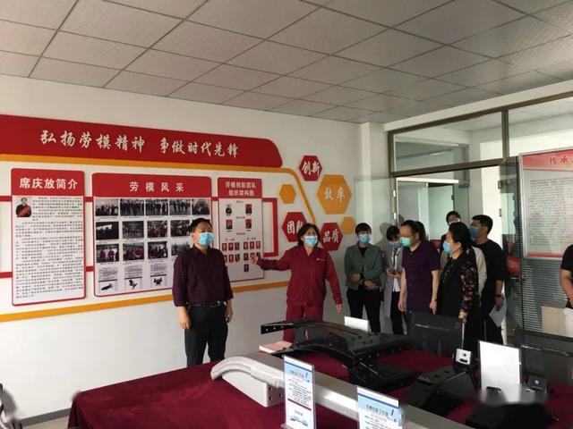 元疃镇最新资讯大全，获取指南与实时更新