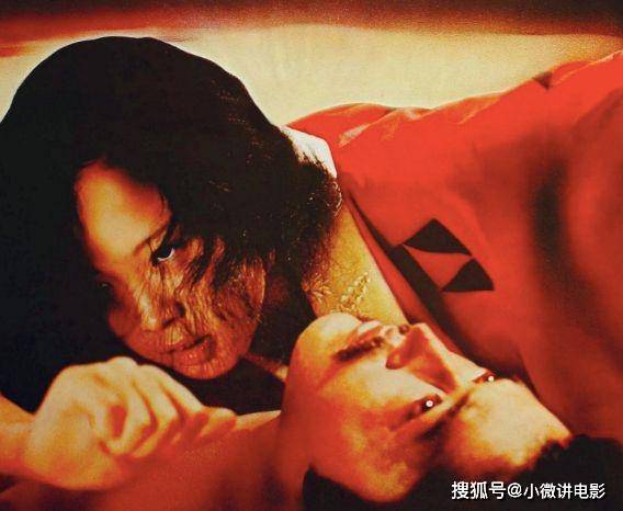 女明星禁片背后的故事与原因探究，涉黄问题的深度探讨
