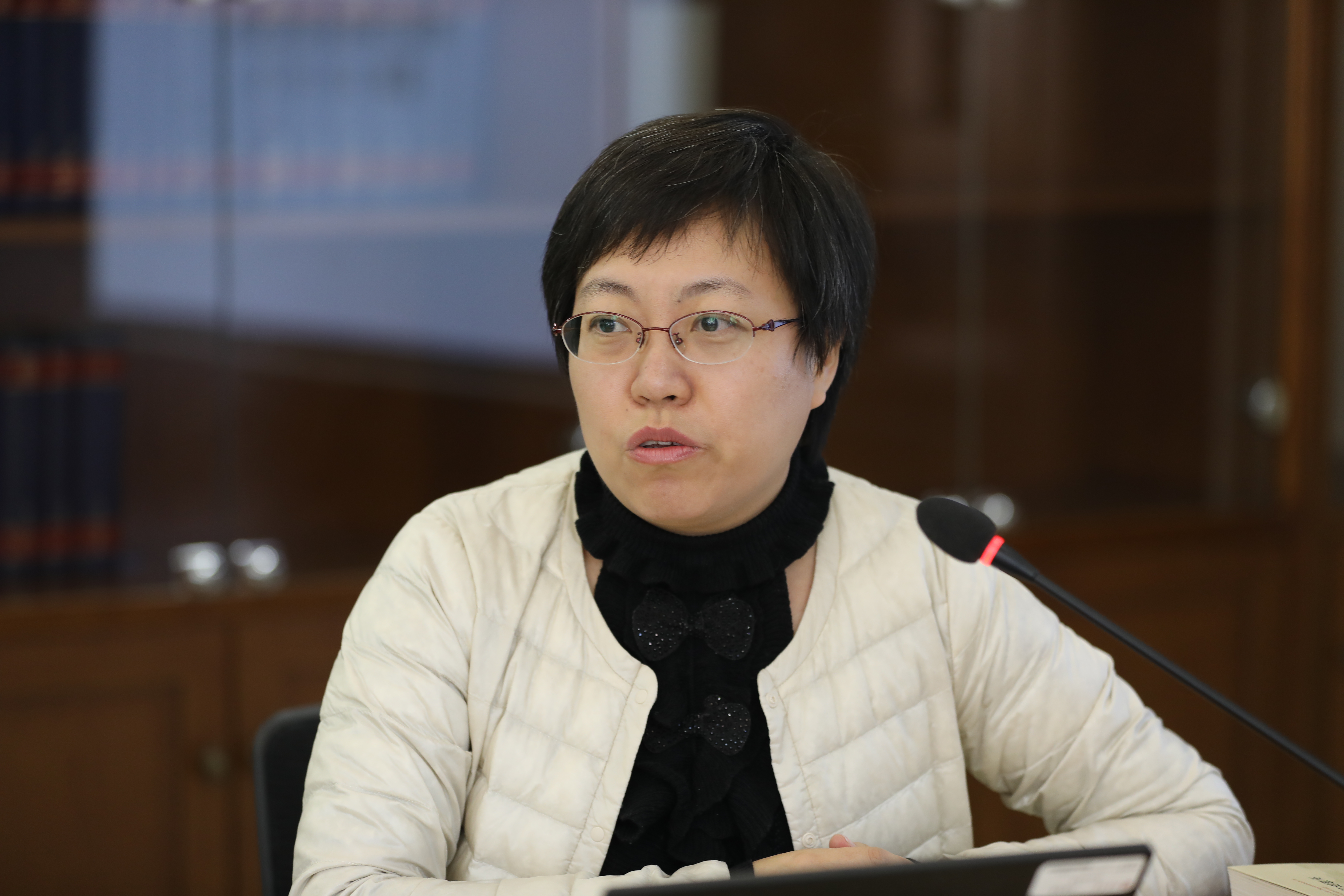 姜南，与自然共舞的心灵之旅启程