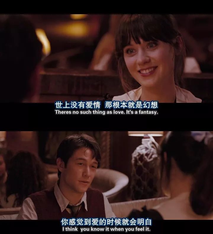 办公室爱情电影，科技浪潮中的全新体验