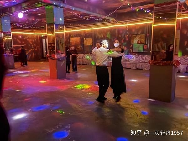 导热油旋转接头 第258页