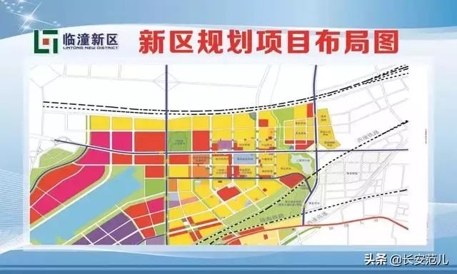 西安未来发展规划，古都的崭新篇章开启
