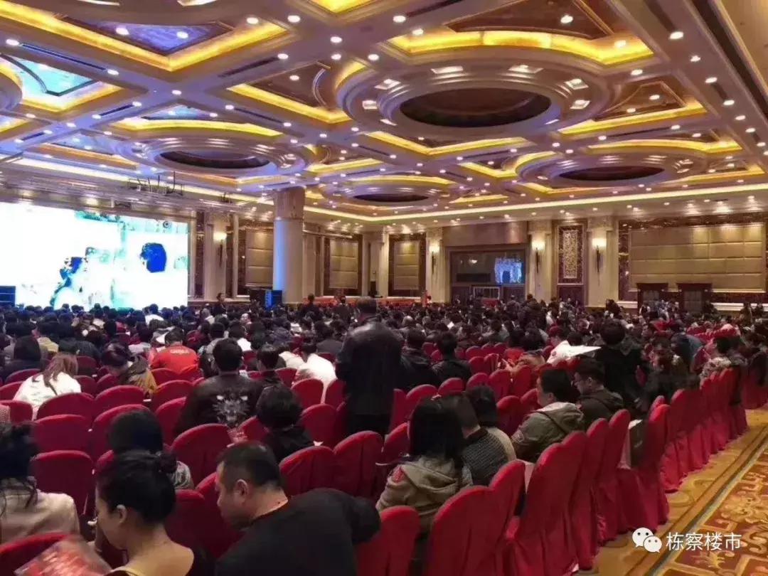 沈阳新开盘楼盘信息,沈阳新开盘楼盘信息，一场自然美景的探索之旅