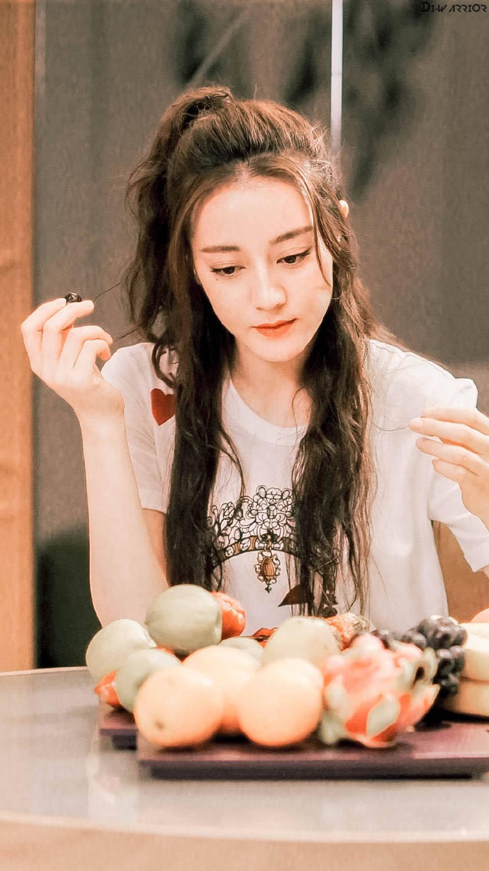 中国最美明星榜单揭晓，璀璨明星闪耀荧屏
