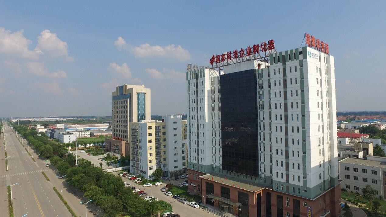 任丘最新资讯，学习变化，自信成就未来——励志之旅启程