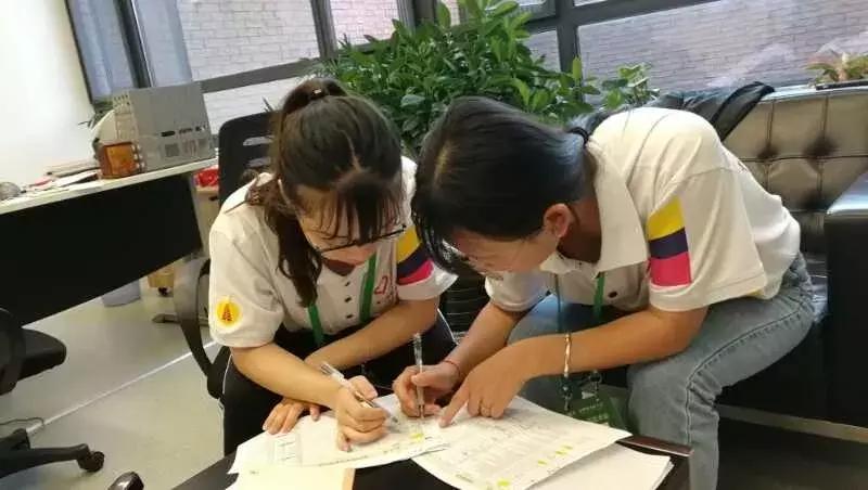 西安西商大会最新进展与动态概述