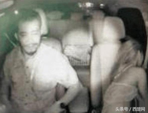 北滘深业城房价动态，变化中的机遇与自信的力量