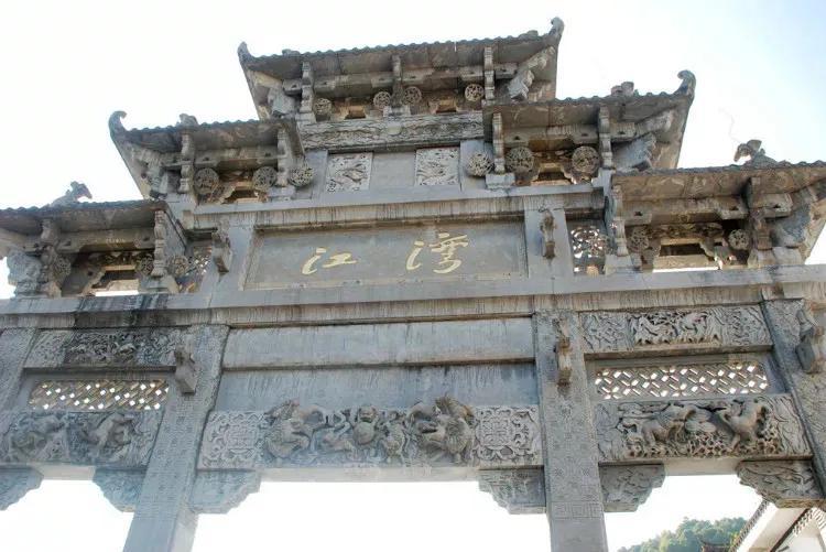 泉州尚好家园最新房价信息及深度分析
