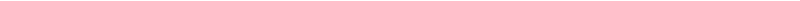 广丰区最新资讯汇总