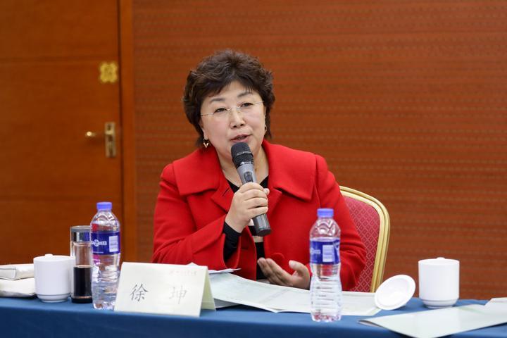 校长最新小说，多维度解读教育背后的故事