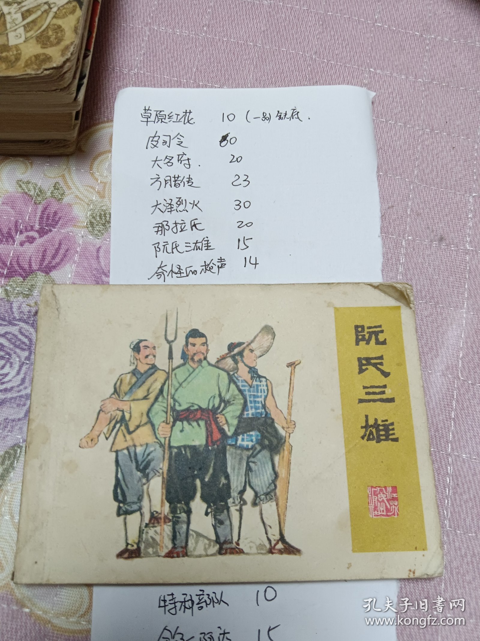 导热油旋转接头 第249页