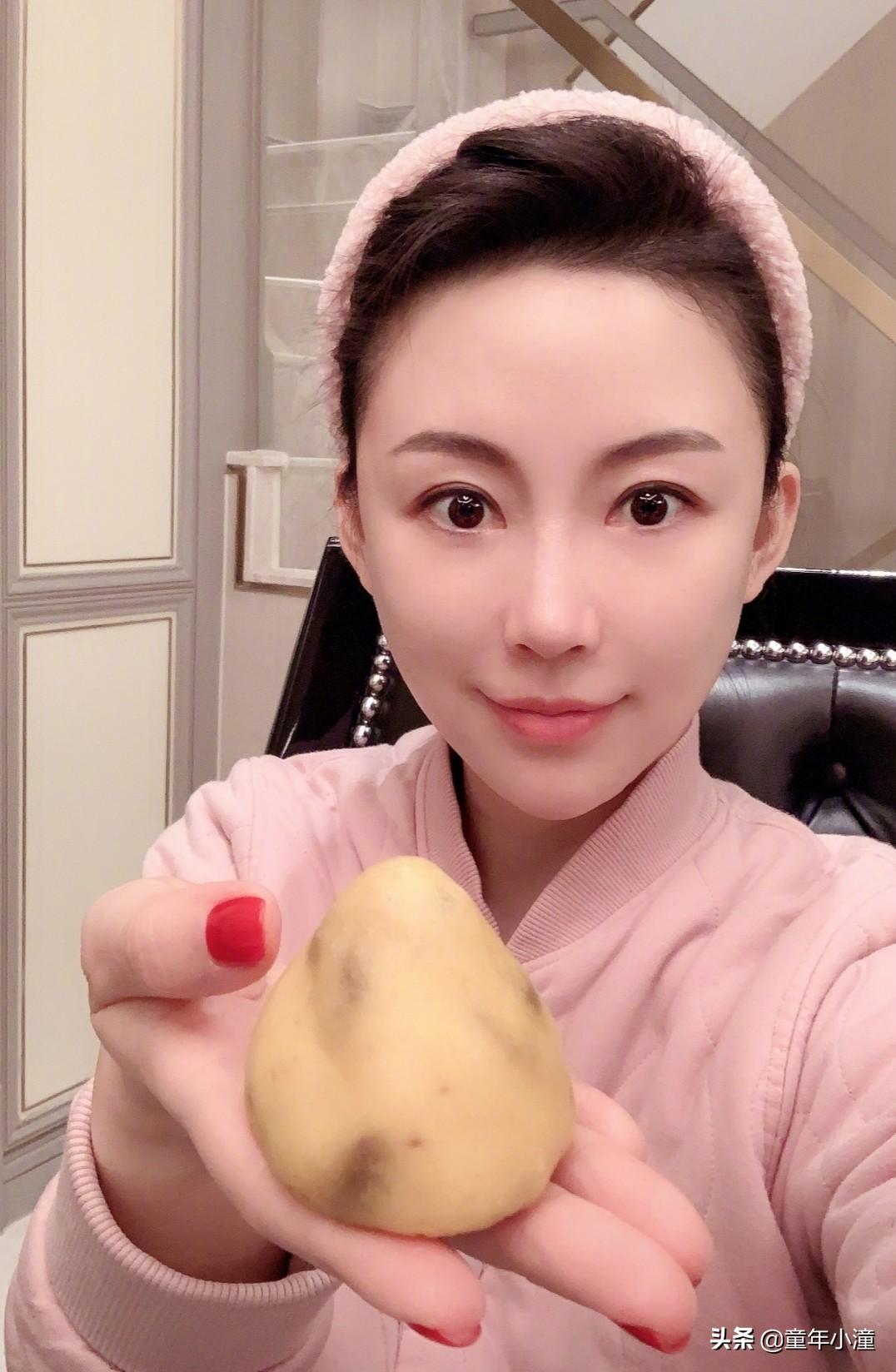 球赛直播实时呈现，赛场激情，尽在掌握！