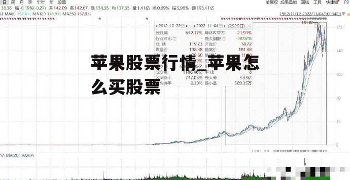 苹果股票购买指南，心灵引领下的投资之旅，探寻宁静之力