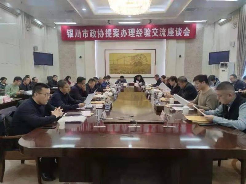 郭炎炎新动态，青春燃烧，铸就时代传奇之路
