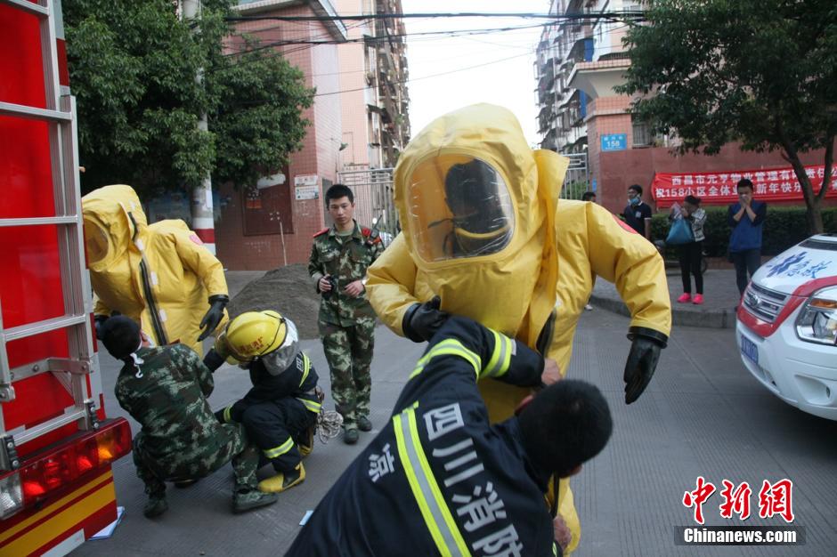 氯气行情分析与操作指南，市场动态解读及应对策略