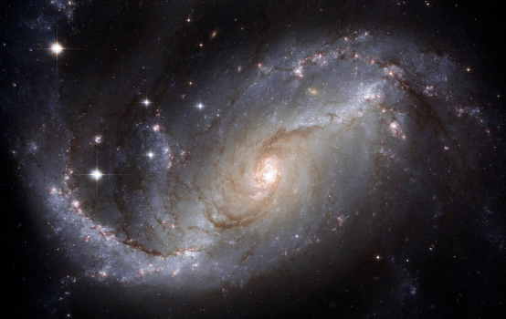 银河航船最新篇章揭秘，探索未知星际，开启全新旅程！