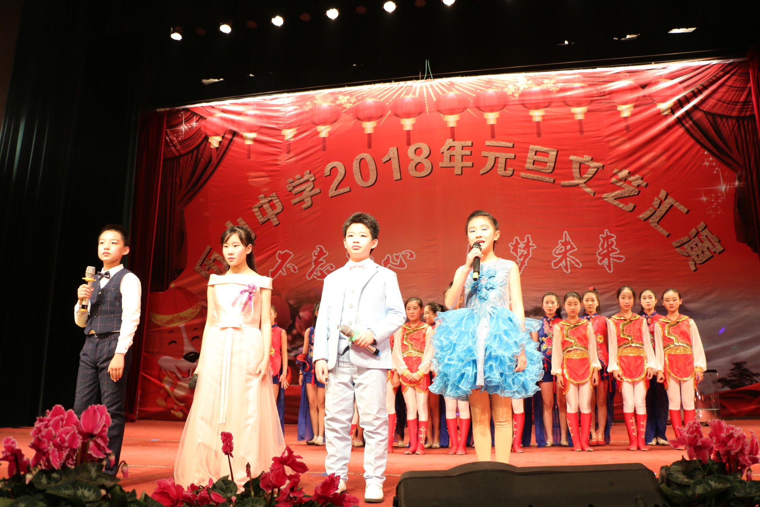 科技与音乐的完美融合，2017年度热门歌曲盘点重塑视听盛宴