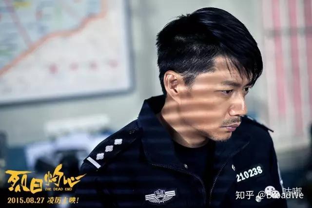 小红书里的真实人生舞台，我不是演员