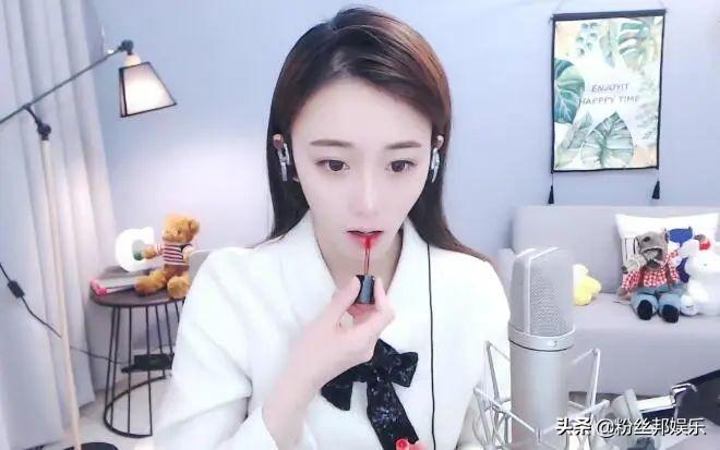 导热油旋转接头 第242页