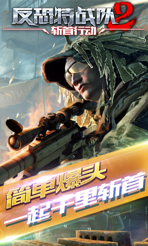 回转接头 第247页